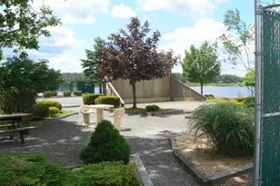 1008 Woodstone Rd, Newfoundland, PA 18445 - Photo 33