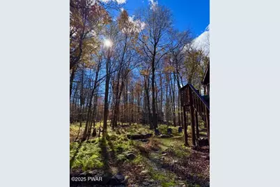 1008 Woodstone Road, Newfoundland, PA 18445 - Photo 27