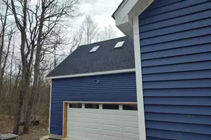 4409 Middleton Dr, Milford, PA 18337 - Photo 3