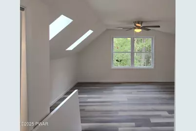 4409 Middleton Drive, Milford, PA 18337 - Photo 21