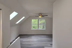 4409 Middleton Dr, Milford, PA 18337 - Photo 21