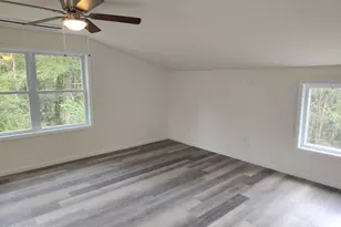 4409 Middleton Dr, Milford, PA 18337 - Photo 19