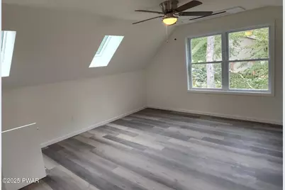 4409 Middleton Drive, Milford, PA 18337 - Photo 23