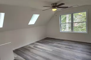 4409 Middleton Dr, Milford, PA 18337 - Photo 23