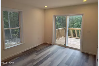 4409 Middleton Drive, Milford, PA 18337 - Photo 15