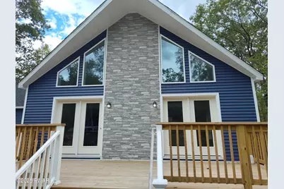 4409 Middleton Drive, Milford, PA 18337 - Photo 25