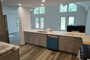 4409 Middleton Dr, Milford, PA 18337 - Photo 11