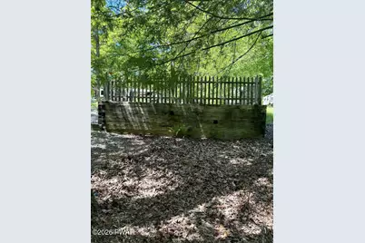 225 Forest Glen Drive, Milford, PA 18337 - Photo 5