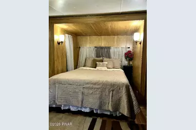 225 Forest Glen Drive, Milford, PA 18337 - Photo 17