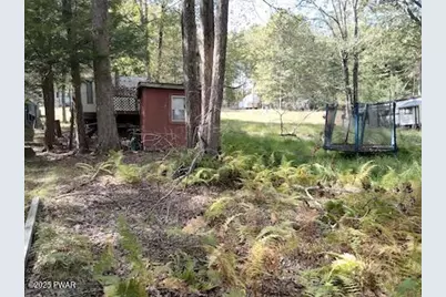 225 Forest Glen Drive, Milford, PA 18337 - Photo 7