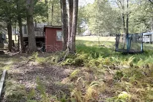 225 Forest Glen Dr, Milford, PA 18337 - Photo 7