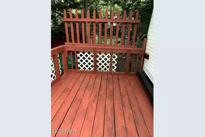 225 Forest Glen Drive, Milford, PA 18337 - Photo 21