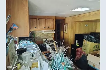 225 Forest Glen Drive, Milford, PA 18337 - Photo 9