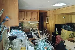 225 Forest Glen Dr, Milford, PA 18337 - Photo 9