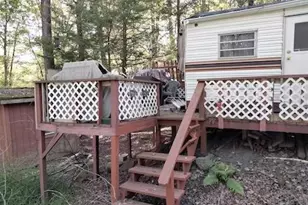 225 Forest Glen Dr, Milford, PA 18337 - Photo 7