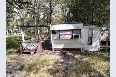 225 Forest Glen Drive, Milford, PA 18337 - Photo 1