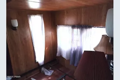 225 Forest Glen Drive, Milford, PA 18337 - Photo 11