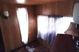 225 Forest Glen Dr, Milford, PA 18337 - Photo 11