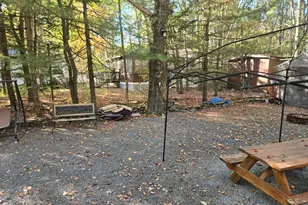 146 Paupack Dr, Shohola, PA 18458 - Photo 3