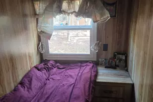 146 Paupack Dr, Shohola, PA 18458 - Photo 11