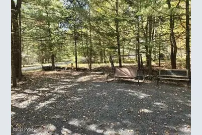 146 Paupack Drive, Shohola, PA 18458 - Photo 13
