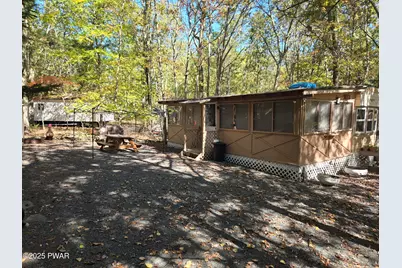 146 Paupack Drive, Shohola, PA 18458 - Photo 1