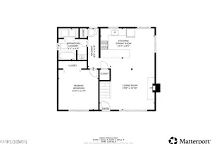 150 N Lake Dr, Dingmans Ferry, PA 18328 - Photo 5