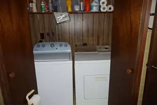 150 N Lake Dr, Dingmans Ferry, PA 18328 - Photo 13