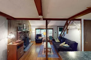 150 N Lake Dr, Dingmans Ferry, PA 18328 - Photo 7