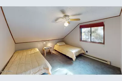 150 N Lake Drive, Dingmans Ferry, PA 18328 - Photo 17