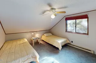 150 N Lake Dr, Dingmans Ferry, PA 18328 - Photo 17