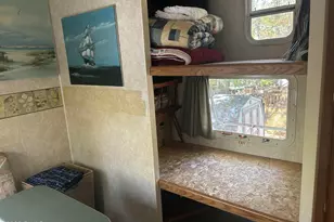 236 Village Dr E, Milford, PA 18337 - Photo 13