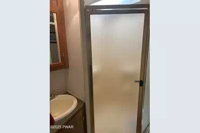 236 Village Drive E, Milford, PA 18337 - Photo 15