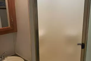 236 Village Dr E, Milford, PA 18337 - Photo 15