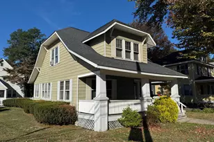 136 Willow Ave, Honesdale, PA 18431 - Photo 1