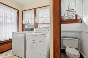 136 Willow Ave, Honesdale, PA 18431 - Photo 13