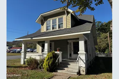 136 Willow Avenue, Honesdale, PA 18431 - Photo 3