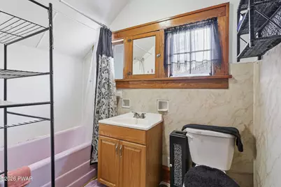 136 Willow Avenue, Honesdale, PA 18431 - Photo 23