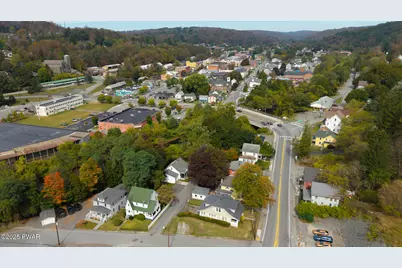 136 Willow Avenue, Honesdale, PA 18431 - Photo 31