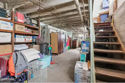 136 Willow Avenue, Honesdale, PA 18431 - Photo 27