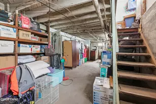 136 Willow Ave, Honesdale, PA 18431 - Photo 27