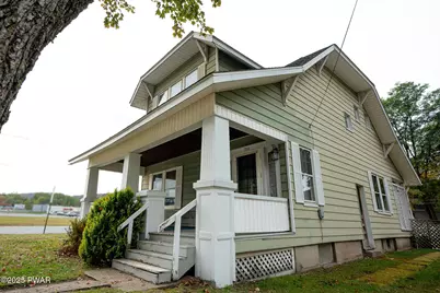 136 Willow Avenue, Honesdale, PA 18431 - Photo 5