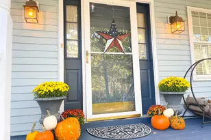 173 Conashaugh Trl, Milford, PA 18337 - Photo 23