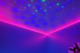 173 Conashaugh Trl, Milford, PA 18337 - Photo 21