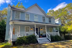 173 Conashaugh Trl, Milford, PA 18337 - Photo 1