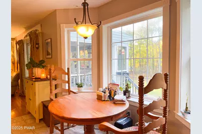 173 Conashaugh Trail, Milford, PA 18337 - Photo 5
