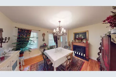 173 Conashaugh Trail, Milford, PA 18337 - Photo 13