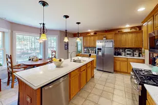 173 Conashaugh Trl, Milford, PA 18337 - Photo 3