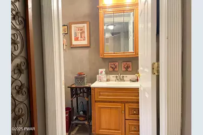 173 Conashaugh Trail, Milford, PA 18337 - Photo 7