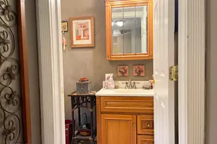 173 Conashaugh Trl, Milford, PA 18337 - Photo 7